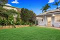 Property photo of 54 Salisbury Road Willoughby NSW 2068