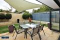 Property photo of 222A Hampton Road Beaconsfield WA 6162