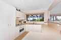 Property photo of 17 Wirigi Street Berkeley Vale NSW 2261