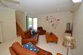 Property photo of 2/71 Havenview Road Terrigal NSW 2260