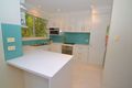 Property photo of 2/71 Havenview Road Terrigal NSW 2260