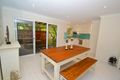 Property photo of 2/71 Havenview Road Terrigal NSW 2260