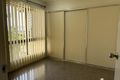 Property photo of 13 Baxendell Place Bushland Beach QLD 4818