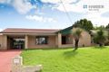 Property photo of 3 Kalyba Place Duncraig WA 6023