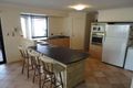 Property photo of 15 Glenmaggie Circuit Success WA 6164