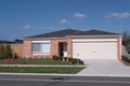 Property photo of 132 Bellevue Drive Berwick VIC 3806