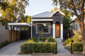 Property photo of 1A Watson Street Mayfield NSW 2304