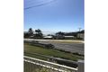 Property photo of 44 Matthew Flinders Drive Cooee Bay QLD 4703