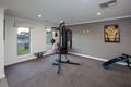 Property photo of 231 Rivergum Drive East Albury NSW 2640