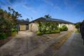 Property photo of 5 Wicklow Street Seaford VIC 3198