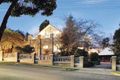 Property photo of 3 Fairview Street Hawthorn VIC 3122