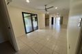 Property photo of 15 Bridgewater Drive Condon QLD 4815