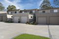 Property photo of 18/62 Rogers Parade West Everton Park QLD 4053