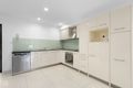 Property photo of 18/62 Rogers Parade West Everton Park QLD 4053