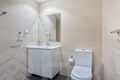 Property photo of 403/50 Loftus Street Turrella NSW 2205