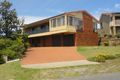 Property photo of 27 Bristow-Smith Avenue Goolwa South SA 5214