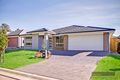 Property photo of 18 Salvador Circuit Colebee NSW 2761