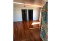 Property photo of 44 Matthew Flinders Drive Cooee Bay QLD 4703