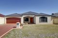 Property photo of 12 Elliot Place Thornlie WA 6108