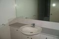 Property photo of 12/78 Cairns Street Kangaroo Point QLD 4169
