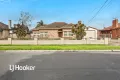 Property photo of 19 Scott Street Sefton Park SA 5083