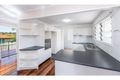 Property photo of 20 Norma Street Inala QLD 4077