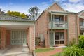 Property photo of 10/79 New Line Road Cherrybrook NSW 2126