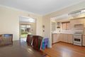 Property photo of 10/79 New Line Road Cherrybrook NSW 2126