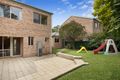 Property photo of 10/79 New Line Road Cherrybrook NSW 2126