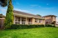 Property photo of 22 Parkmore Road Forest Hill VIC 3131