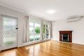 Property photo of 22 Parkmore Road Forest Hill VIC 3131