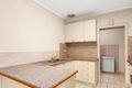 Property photo of 22 Parkmore Road Forest Hill VIC 3131