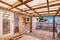 Property photo of 22 Parkmore Road Forest Hill VIC 3131