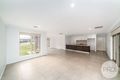Property photo of 5 Darcy Drive Boorooma NSW 2650