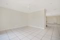 Property photo of 2 Huddleston Street Farrar NT 0830