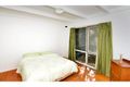 Property photo of 4 Phillip Court St Leonards VIC 3223