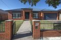 Property photo of 15 Mollison Street Dandenong North VIC 3175