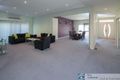 Property photo of 15 Mollison Street Dandenong North VIC 3175