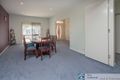 Property photo of 15 Mollison Street Dandenong North VIC 3175