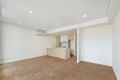 Property photo of 106/24 Ellis Parade Yennora NSW 2161