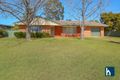 Property photo of 7 Jensen Street Gunnedah NSW 2380