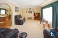 Property photo of 7 Jensen Street Gunnedah NSW 2380