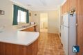 Property photo of 7 Jensen Street Gunnedah NSW 2380