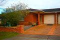 Property photo of 15A Yearnin Street Gwandalan NSW 2259