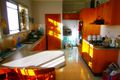 Property photo of 15A Yearnin Street Gwandalan NSW 2259