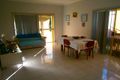 Property photo of 15A Yearnin Street Gwandalan NSW 2259