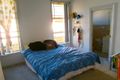 Property photo of 15A Yearnin Street Gwandalan NSW 2259