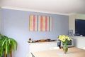 Property photo of LOT 2/196C Hedges Avenue Mermaid Beach QLD 4218