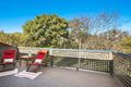 Property photo of 24 The Comenarra Parkway West Pymble NSW 2073