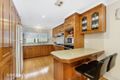 Property photo of 5 Masefield Court Delahey VIC 3037
